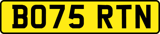 BO75RTN