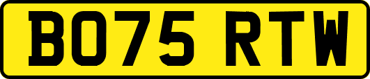 BO75RTW