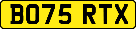 BO75RTX