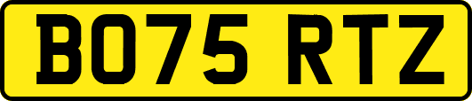 BO75RTZ