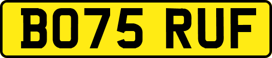 BO75RUF