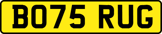 BO75RUG