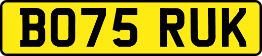 BO75RUK