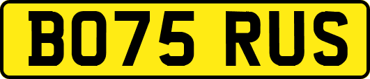 BO75RUS