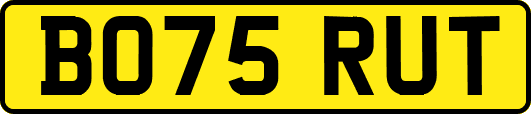 BO75RUT