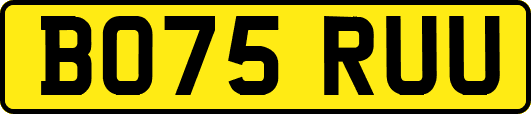 BO75RUU