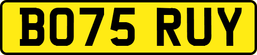 BO75RUY