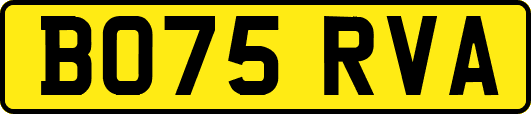 BO75RVA