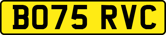 BO75RVC