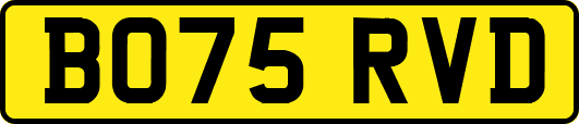 BO75RVD