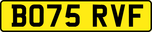 BO75RVF