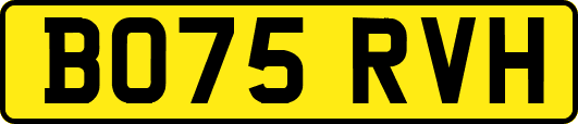 BO75RVH