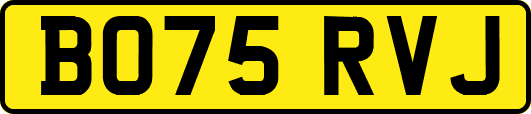 BO75RVJ