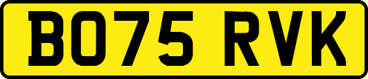 BO75RVK