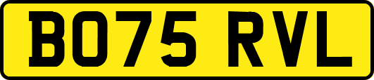 BO75RVL