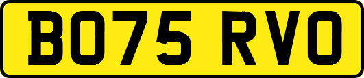 BO75RVO