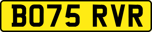 BO75RVR