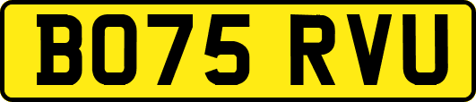 BO75RVU