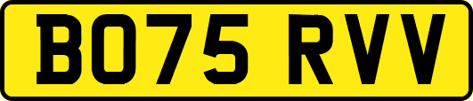 BO75RVV