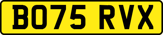 BO75RVX