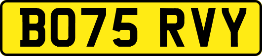 BO75RVY