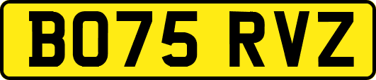BO75RVZ