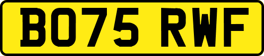 BO75RWF