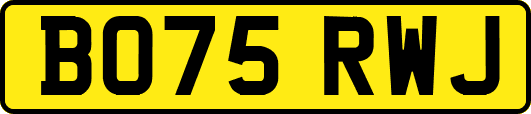 BO75RWJ