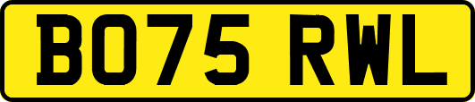 BO75RWL