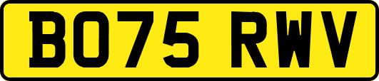 BO75RWV