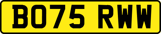 BO75RWW