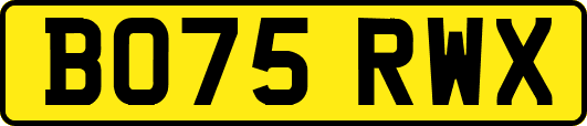 BO75RWX