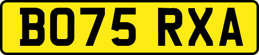 BO75RXA