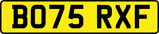 BO75RXF