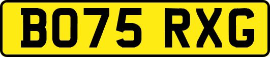 BO75RXG
