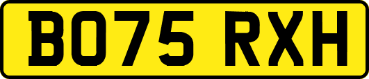 BO75RXH