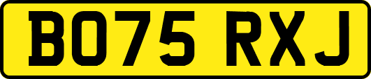 BO75RXJ