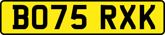 BO75RXK