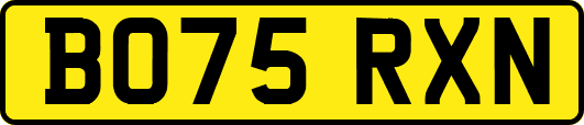 BO75RXN