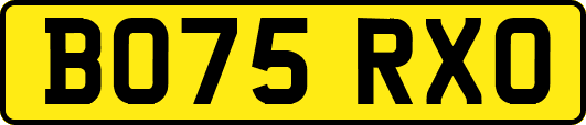 BO75RXO