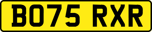 BO75RXR