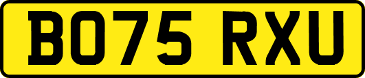 BO75RXU