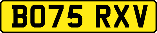 BO75RXV