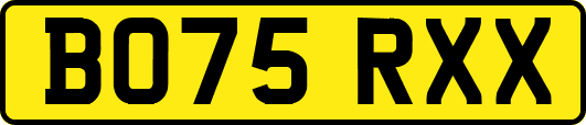 BO75RXX