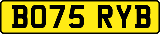 BO75RYB