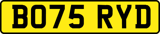 BO75RYD