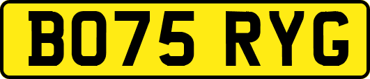BO75RYG