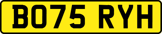 BO75RYH