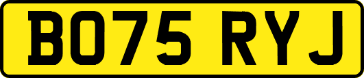 BO75RYJ