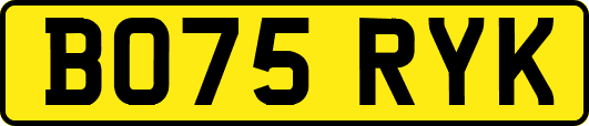 BO75RYK